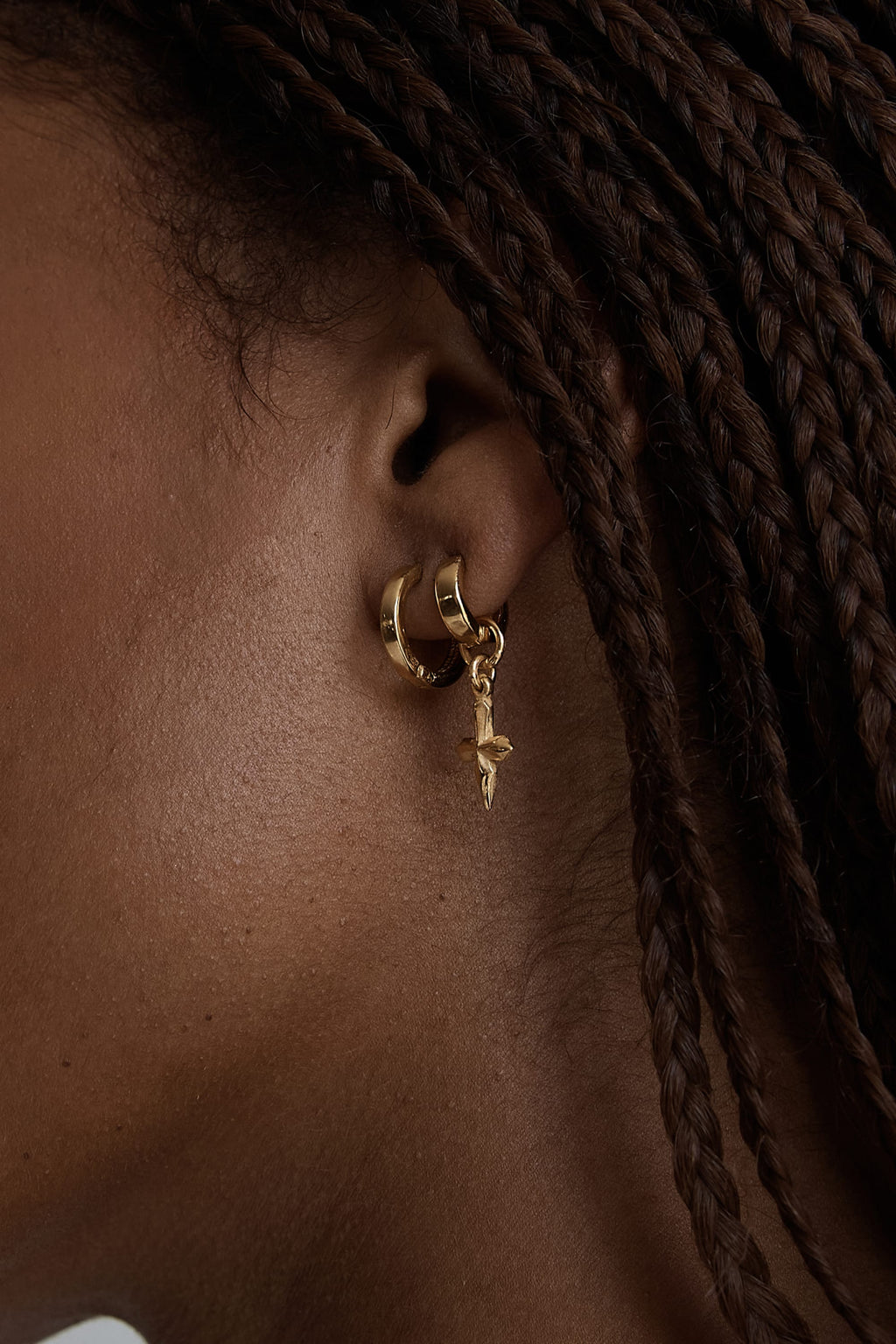 Sominum Sleepers | Gold