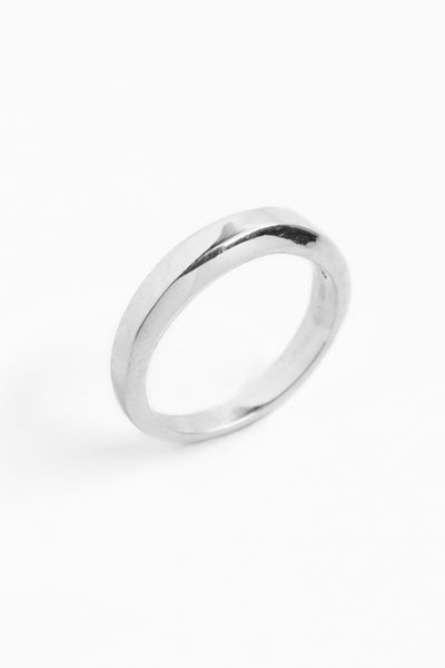 Subvert Ring