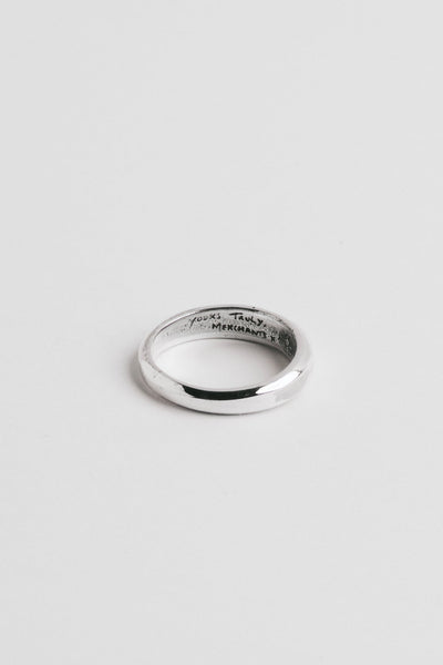 Subvert Ring