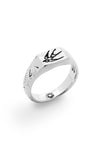 Swallow Signet