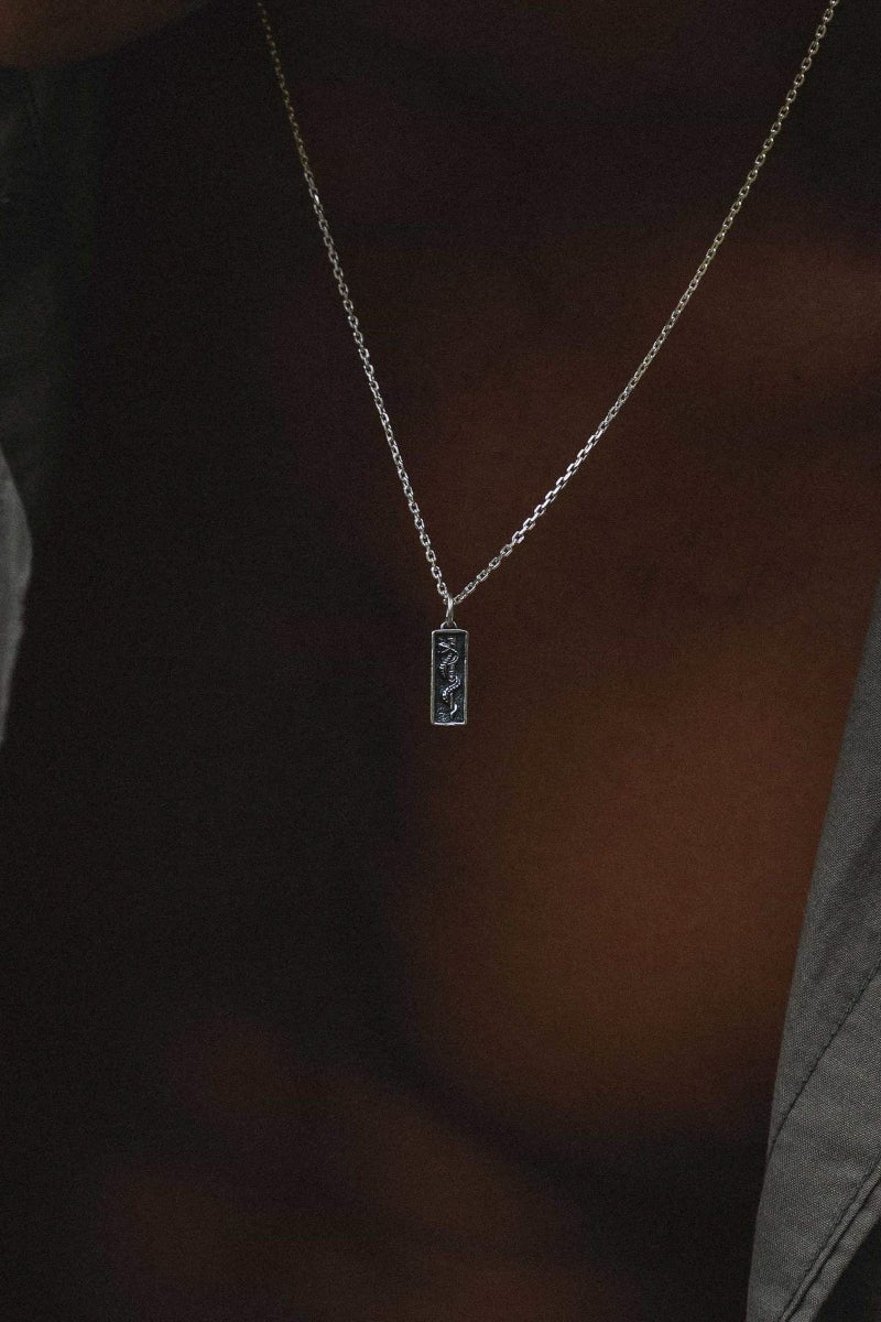 Switch Pendant