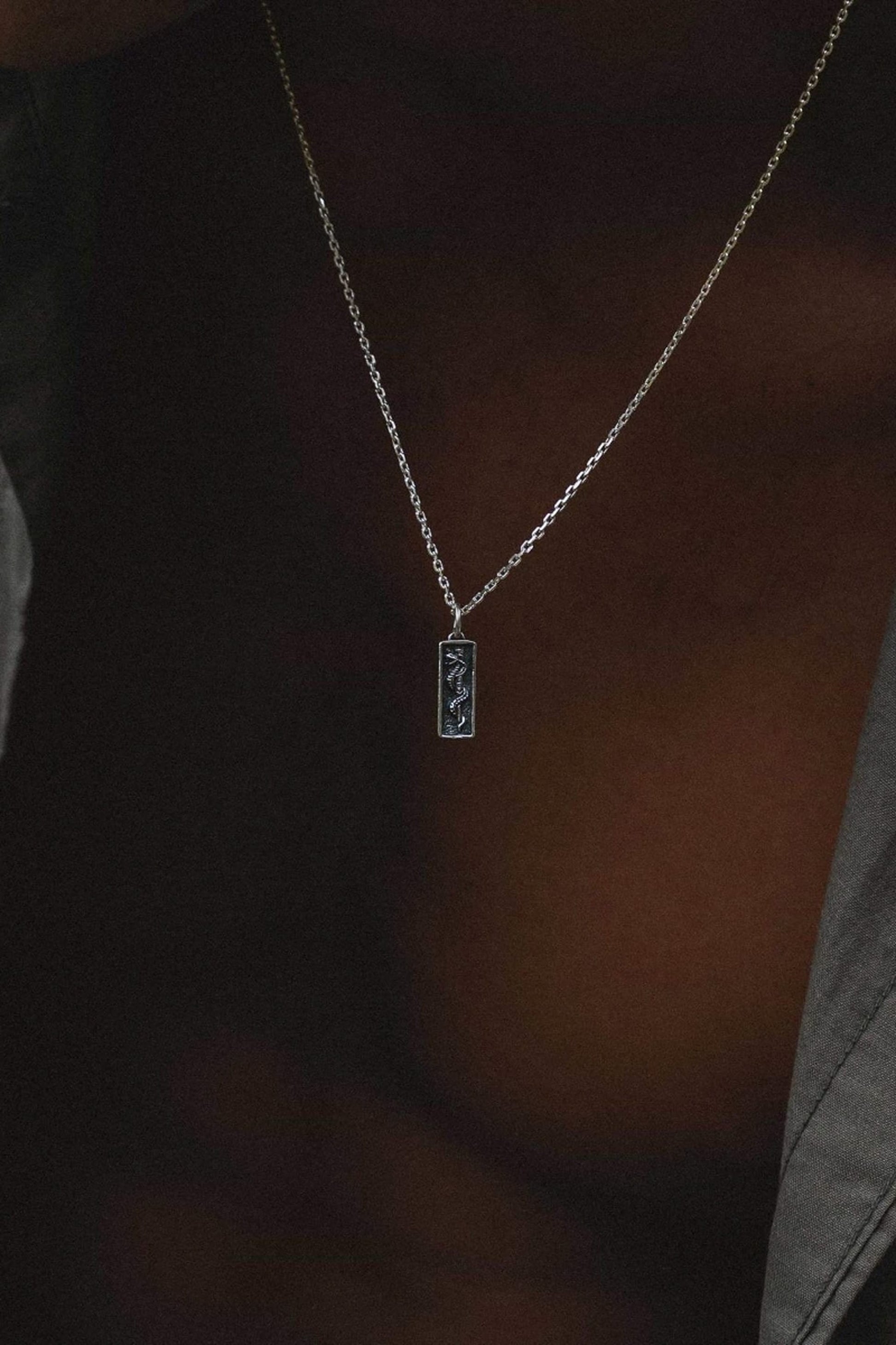 Switch Pendant