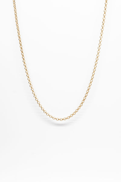 Tenet Chain | Gold