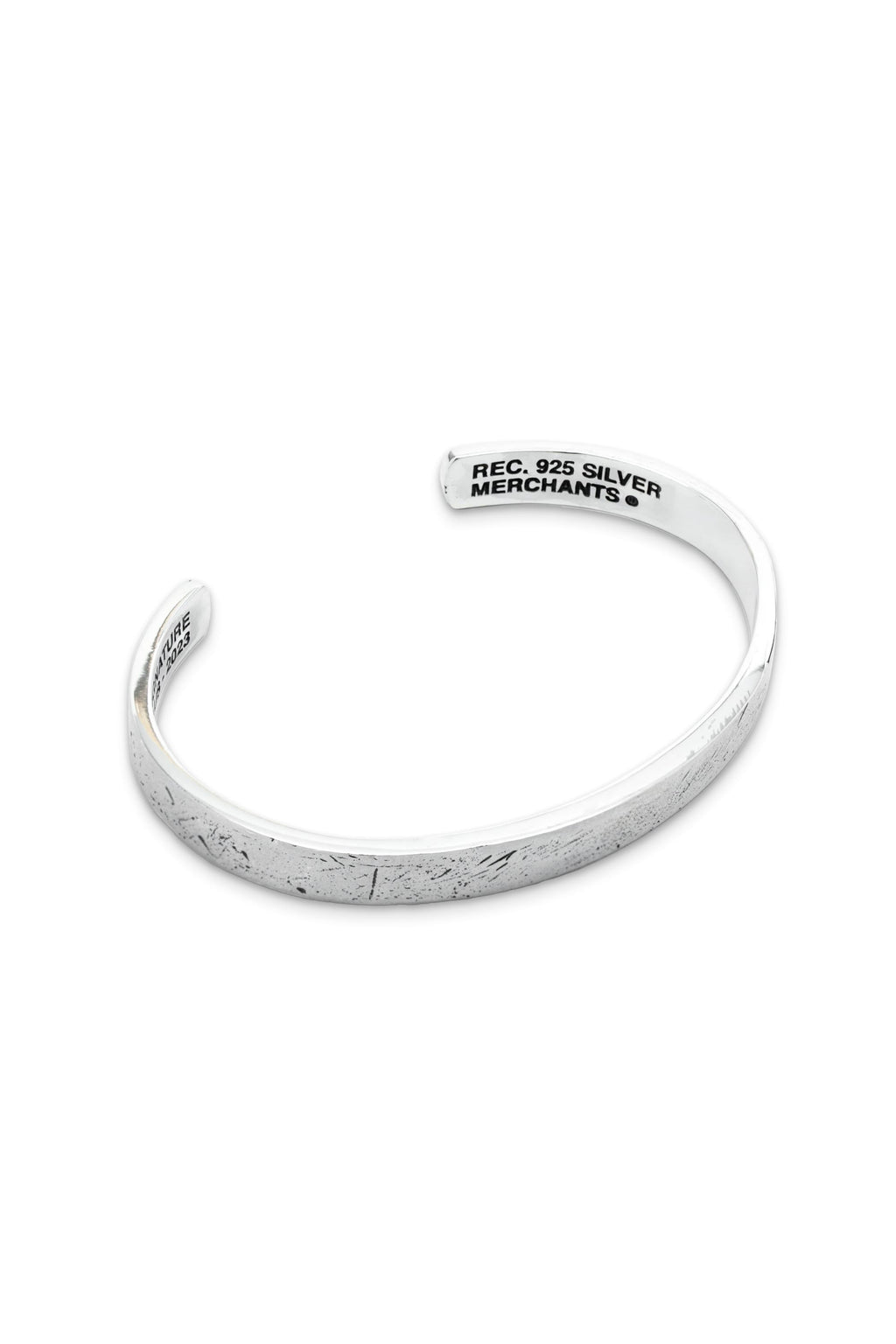 The Sungazer Cuff II