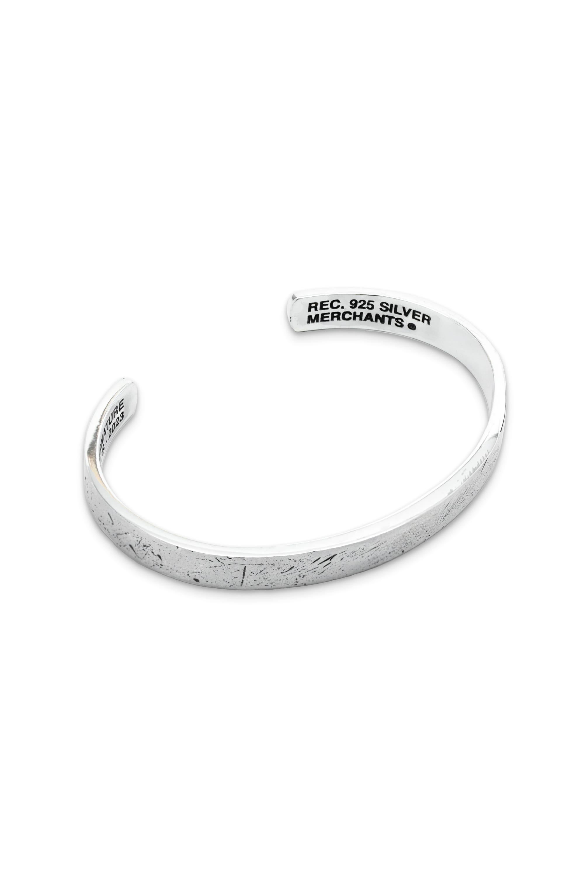 The Sungazer Cuff II