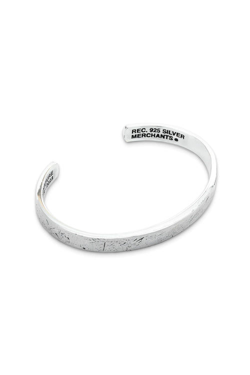 The Sungazer Cuff II