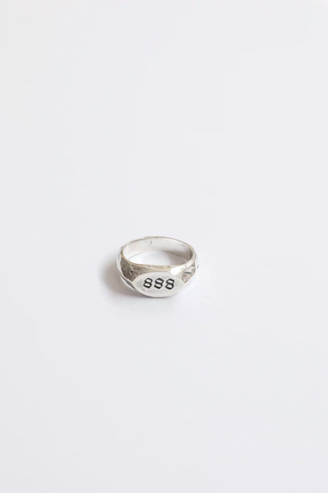 888 Ring