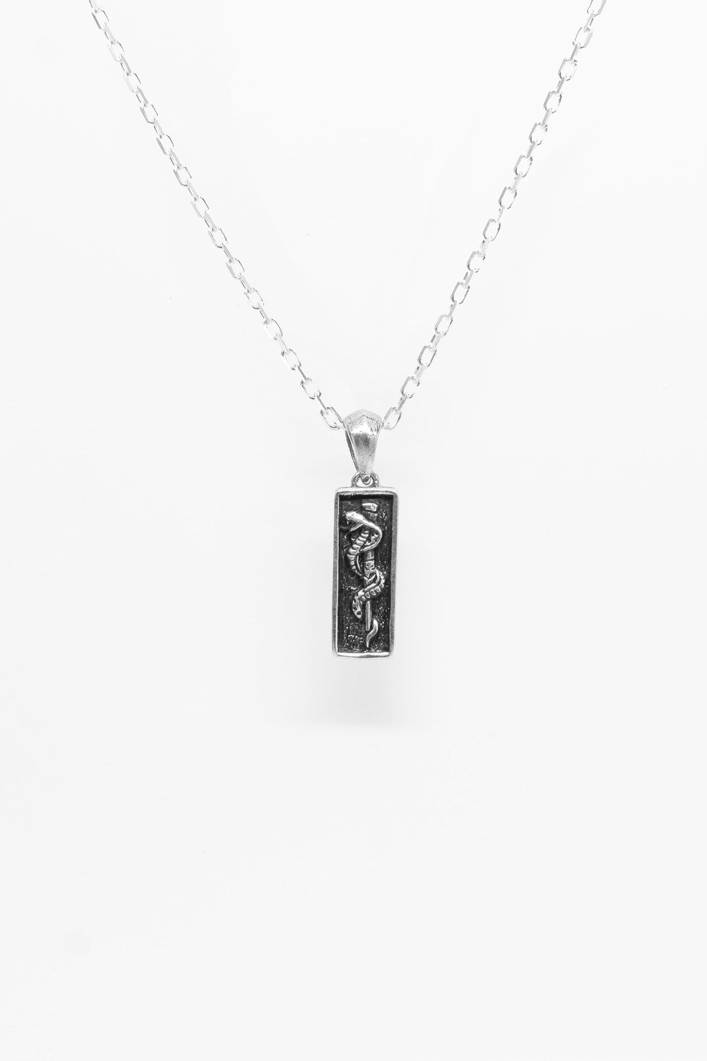 Switch Pendant